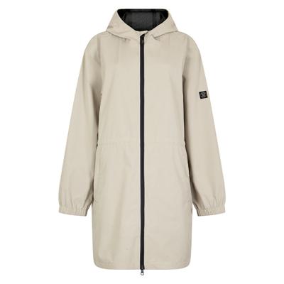 Damesjas Brookside Bone