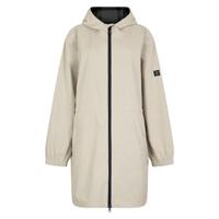 Damesjas Brookside Bone