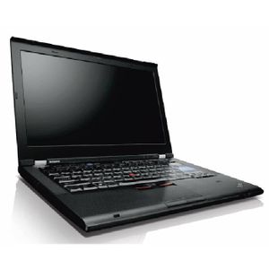 Lenovo ThinkPad T420s - Intel Core i7-2e Generatie - 14 inch - 8GB RAM - 240GB SSD - Windows 10