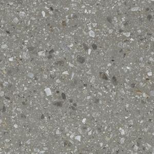Ragno Realstone Navigli R7JU Vloertegel 600X600 Naturale 10mm Mat Ret.R10