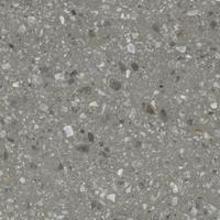 Ragno Realstone Navigli R7JU Vloertegel 600X600 Naturale 10mm Mat Ret.R10