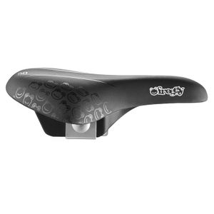 Selle Royal Zadel royal 1702JCN Junior Froggy