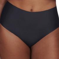 Chantelle Pulp High Waist Brief * Actie *