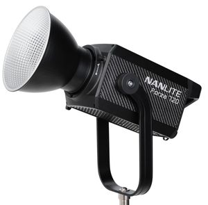 Nanlite Forza 720 LED Light