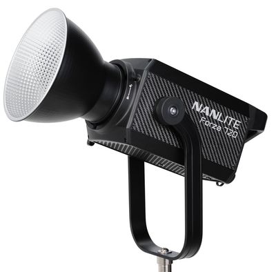 Nanlite Forza 720 LED Light
