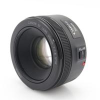 Canon EF 50mm F/1.8 STM occasion Canon EF 50mm F/1.8 STM occasion