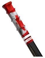 Rocketgrip Hole Grip (canada) Canada