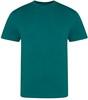 Just Cool JT100 The 100 T - Jade - 3XL