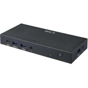 Acer Vero MST M33 100W PD Dockingstation