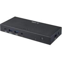 Acer Vero MST M33 100W PD Dockingstation Acer Vero MST M33 100W PD Dockingstation