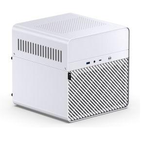 Jonsbo N2 White