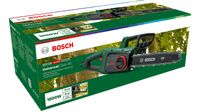 Bosch Groen Universal Chain 40 | Kettingzaag | 1800W | 12 m/s 06008B8402 - thumbnail