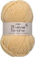 Drops Merino Extra Fine Uni Colour 24 Light Yellow