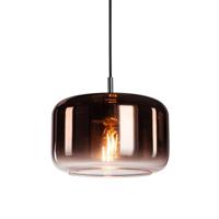 SLV Roodkoperen hanglamp Pantilo 28 1003007