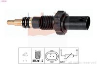 Temperatuursensor 1830348