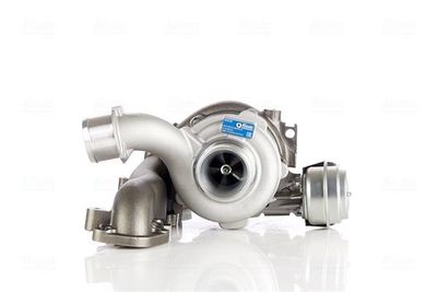 Turbo 93131
