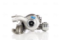 Turbo 93131
