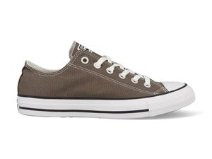 Converse All Stars Laag 1J794C Grijs-42.5 maat 42.5