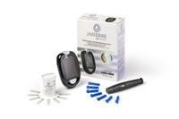 Xper startpakket glucose & ketonen 1 Set