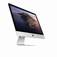 Refurbished iMac 27inch (5K) 10 Als nieuw