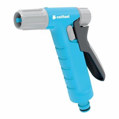 Watersproeipistool Cellfast Hydron ideal