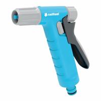 Watersproeipistool Cellfast Hydron ideal
