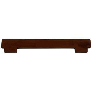 KS Tools 4003052 Nokkenasvergrendelingshendel
