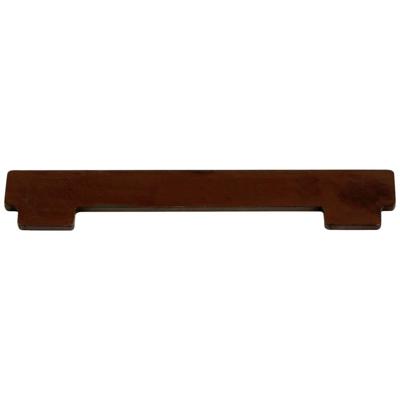 KS Tools 4003052 Nokkenasvergrendelingshendel