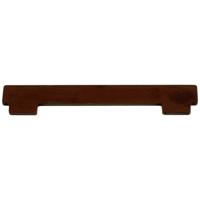 KS Tools 4003052 Nokkenasvergrendelingshendel KS Tools 4003052 Nokkenasvergrendelingshendel