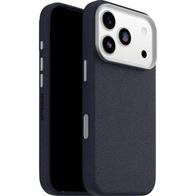 Otterbox Case Apple iPhone 17 Pro Blauw