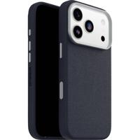 Otterbox Case Apple iPhone 17 Pro Blauw