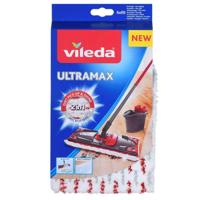 Vileda Ultramax, Ultramat Turbo mop navulling