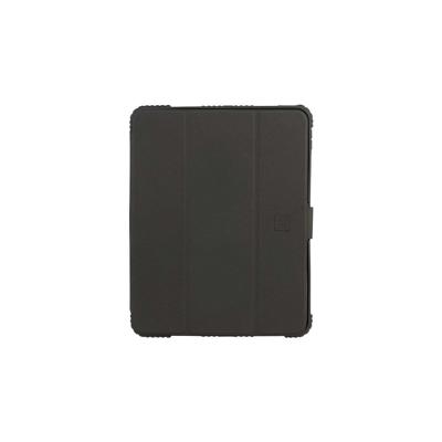 Tablet kap Tucano IPD1022EDU-BK Zwart