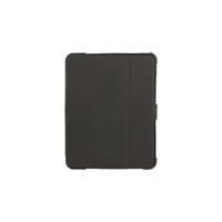 Tablet kap Tucano IPD1022EDU-BK Zwart