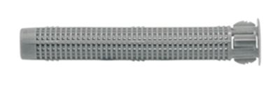 Fischer FIS H 12X85 K INJECTIEHULS 50 St - 41901