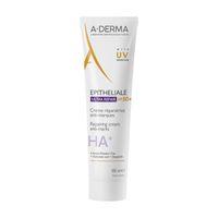 Aderma Epitheliale Creme SPF50+ Anti-vlekken 100ml