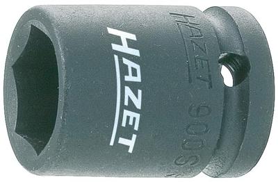 HAZET Hexagonal insert 900 s-21