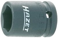 HAZET Insert