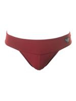 Emporio Armani - String - Shiny Logoband - 2175, Maat:L Emporio Armani - String - Shiny Logoband - 2175, Maat:L