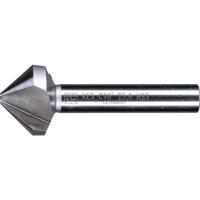 PFERD TOOLS KES HSS DIN 335 C90° 25,0 25202117 Kegelverzinkboor 25 mm HSS 1 stuk(s)