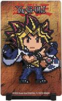Yu-Gi-Oh! Magnet Collectible - Yami Yugi