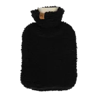 Jens Living Teddy Plaid