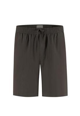 Dstrezzed Shorts 515628