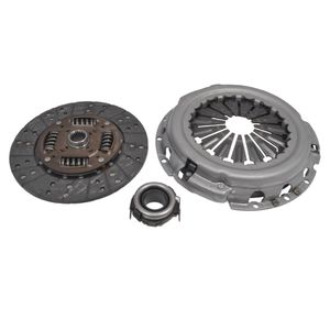 Koppelingsset ADT330236C