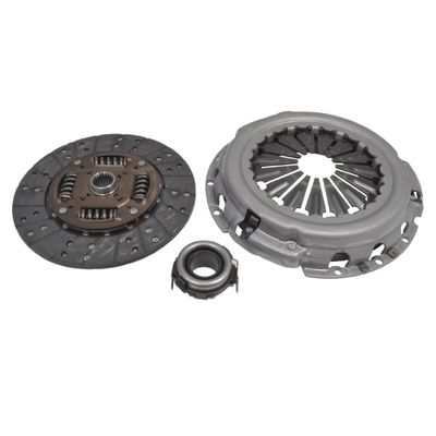 Koppelingsset ADT330236C