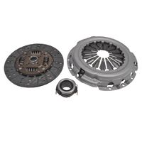 Koppelingsset ADT330236C