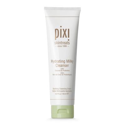 Pixi Skintreats Hydrating Milky Cleanser 135ml
