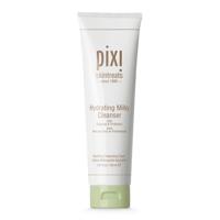 Pixi Skintreats Hydrating Milky Cleanser 135ml