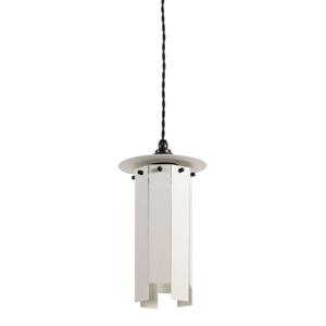 Serax Gilda S1 Hanglamp - Wit