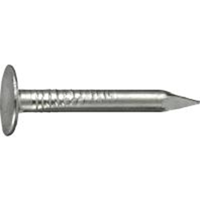 Connex Leisteennagel 2.8X35 500G Vz - KK1080002